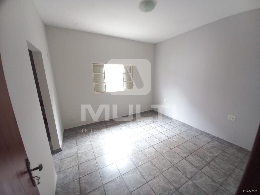 Casa, 3 quartos, 158 m² - Foto 9