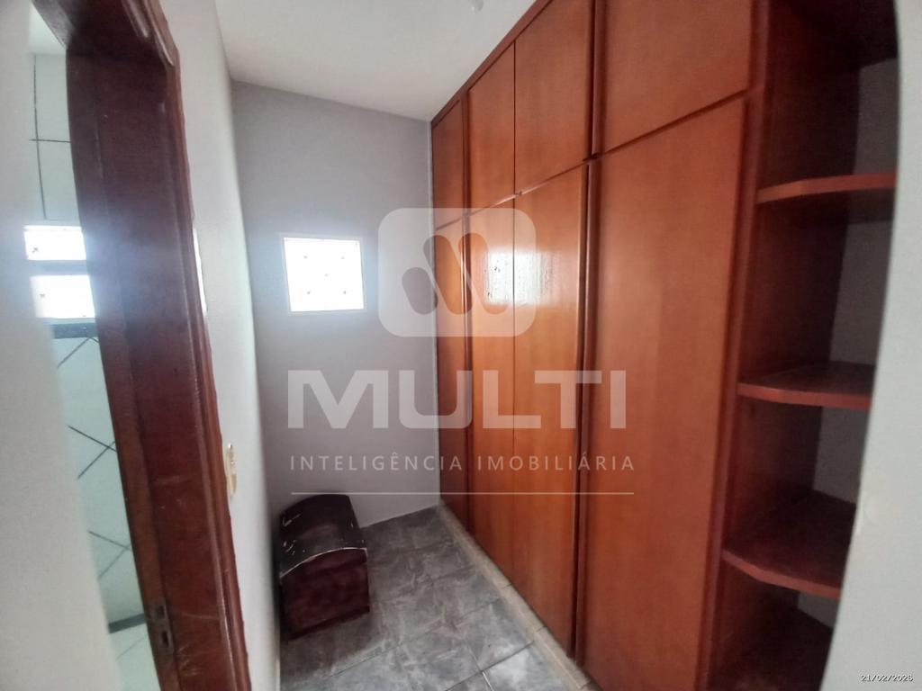 Casa, 3 quartos, 158 m² - Foto 10