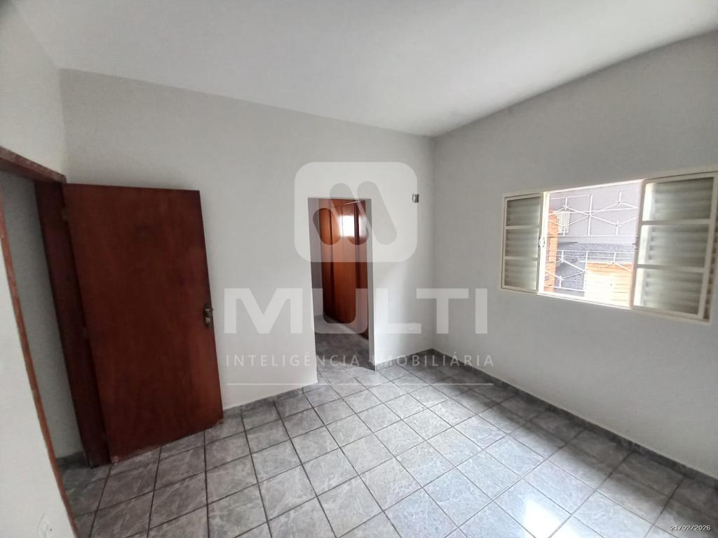 Casa, 3 quartos, 158 m² - Foto 11