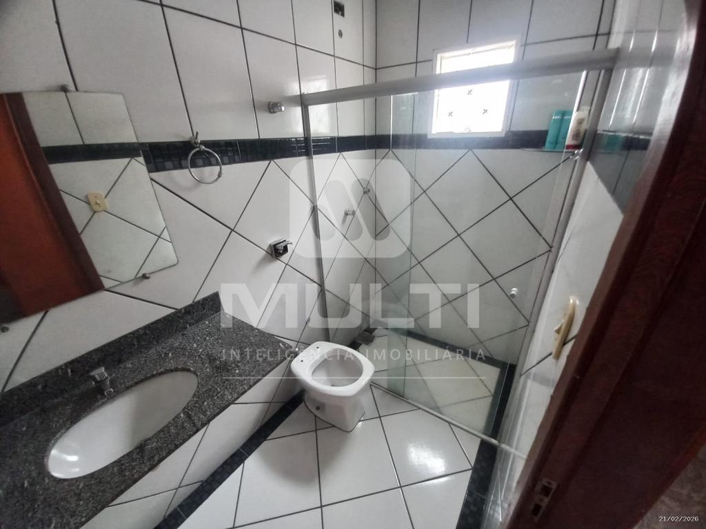 Casa, 3 quartos, 158 m² - Foto 12