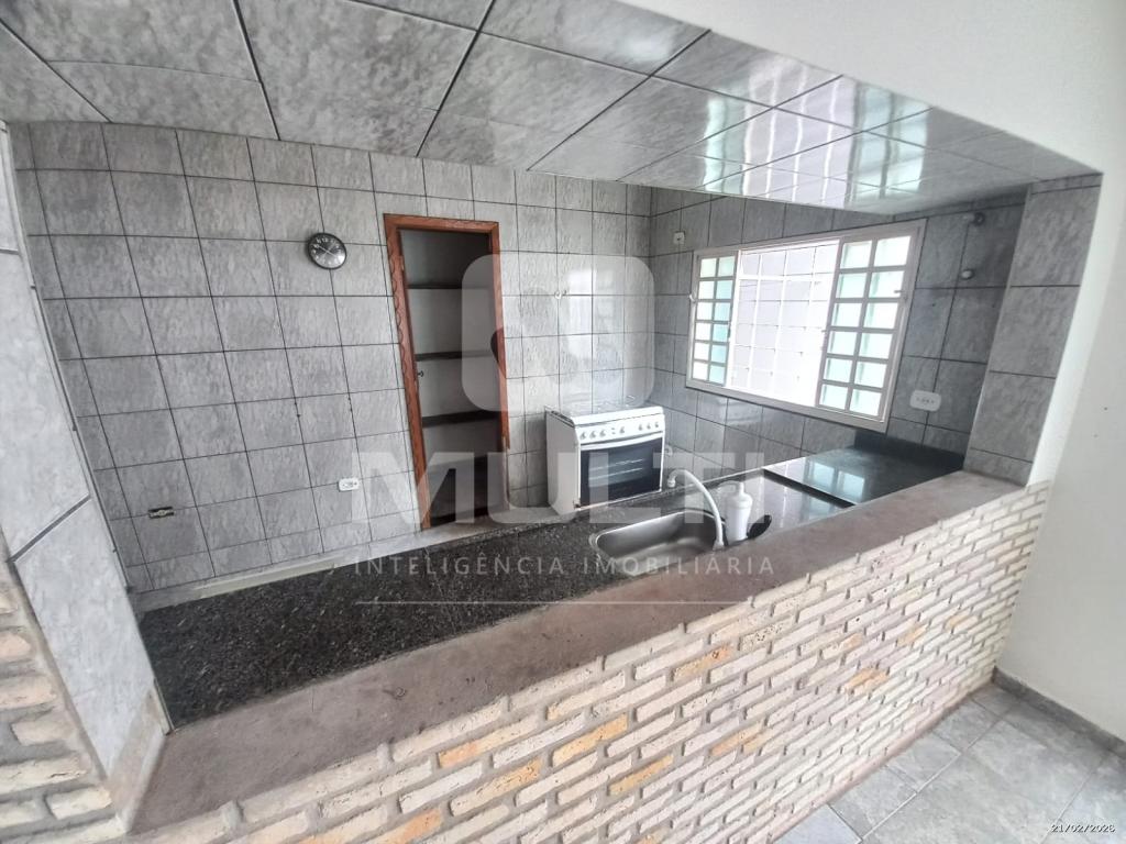 Casa, 3 quartos, 158 m² - Foto 13