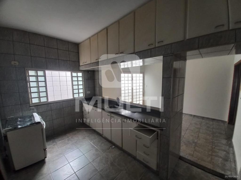 Casa, 3 quartos, 158 m² - Foto 14