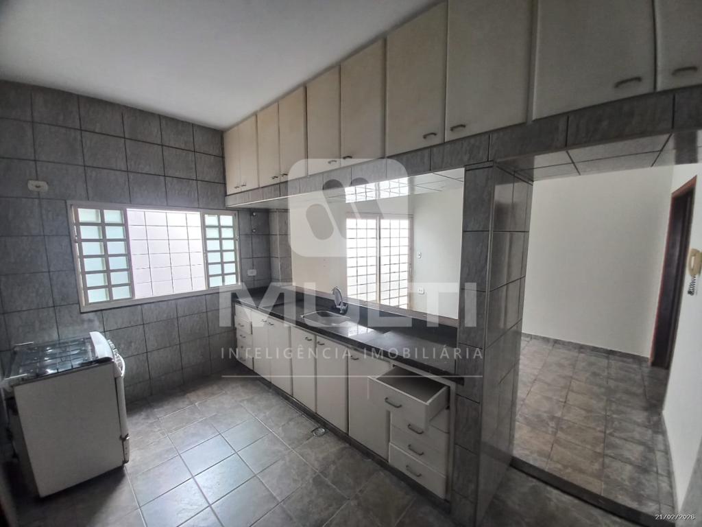 Casa, 3 quartos, 158 m² - Foto 15