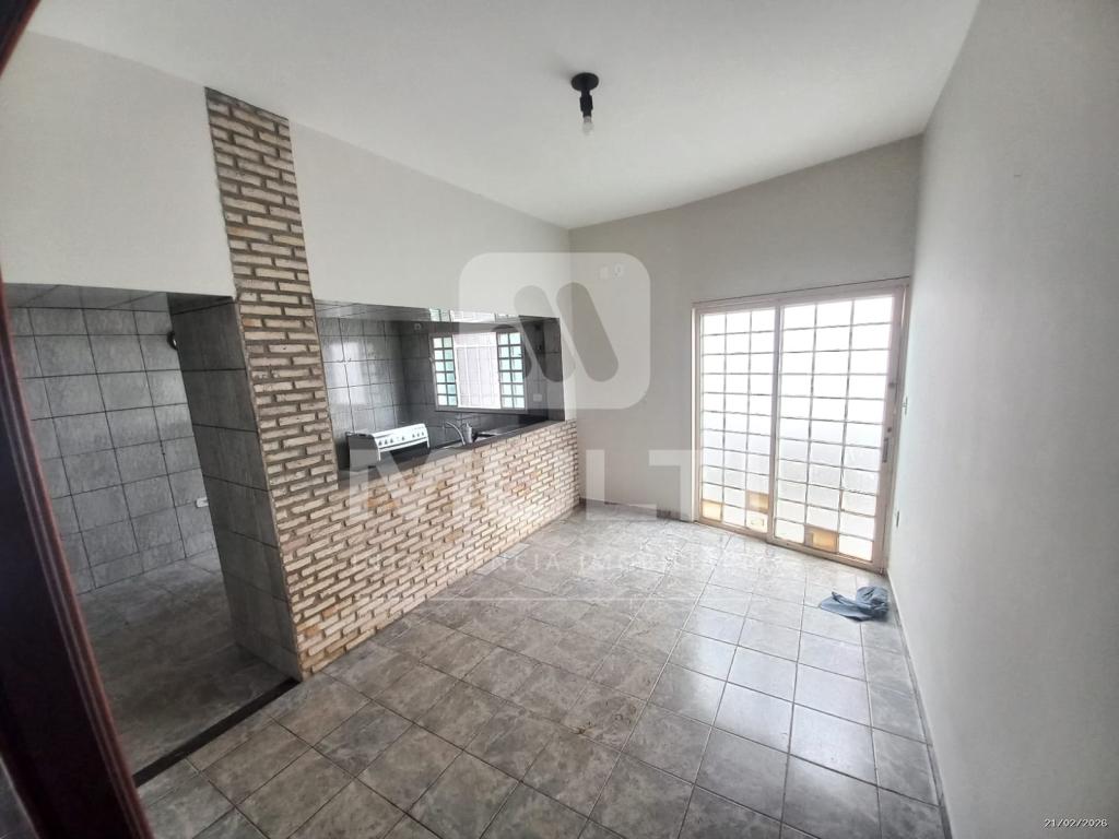 Casa, 3 quartos, 158 m² - Foto 16