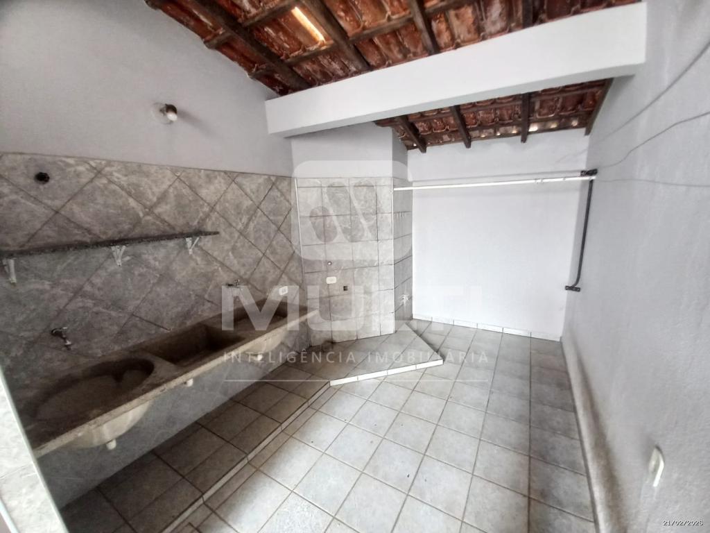 Casa, 3 quartos, 158 m² - Foto 18