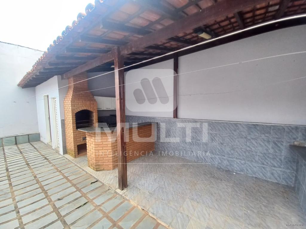 Casa, 3 quartos, 158 m² - Foto 19