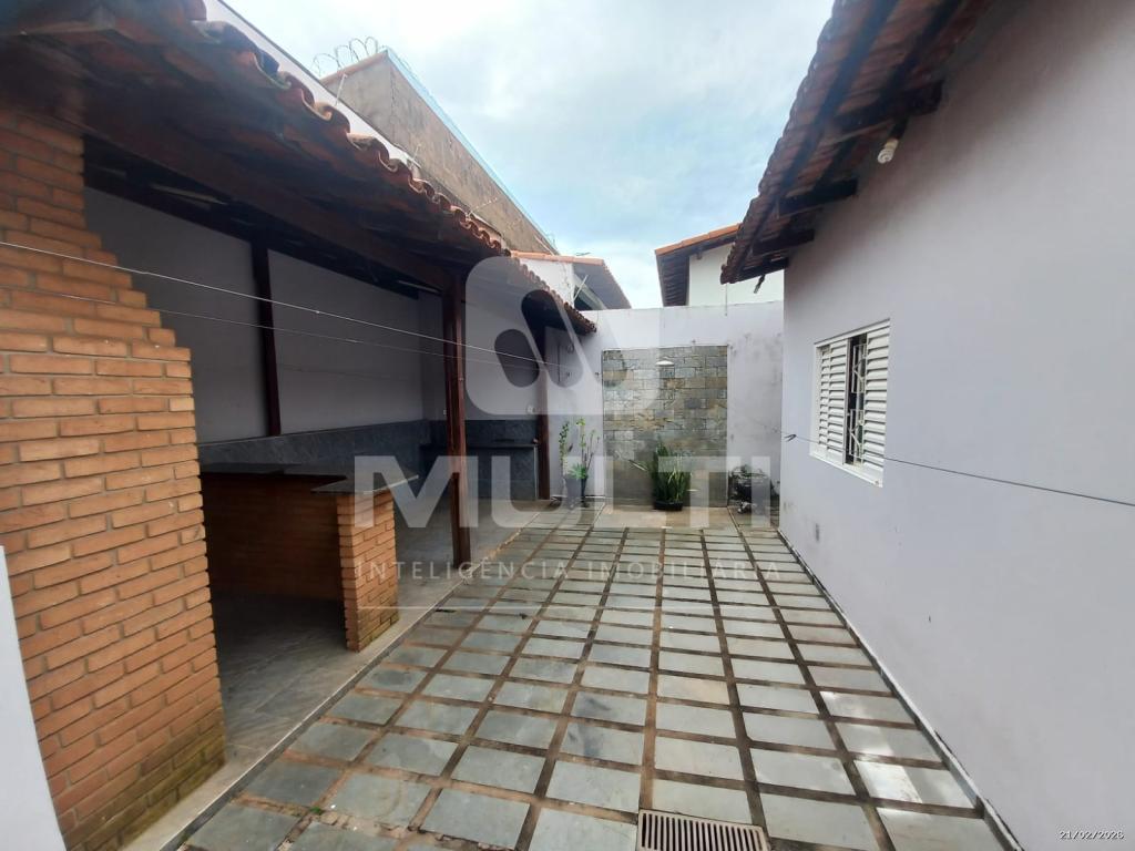 Casa, 3 quartos, 158 m² - Foto 20