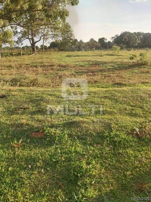 Chácara, 1 quarto - Foto 3