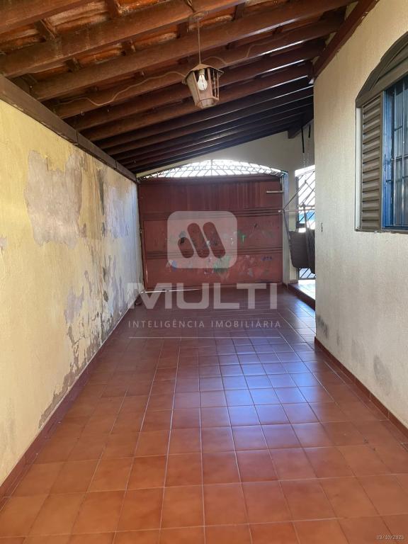 Casa, 4 quartos, 208 m² - Foto 2