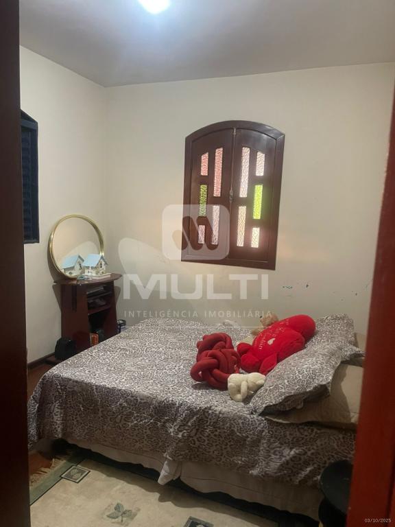 Casa, 4 quartos, 208 m² - Foto 5