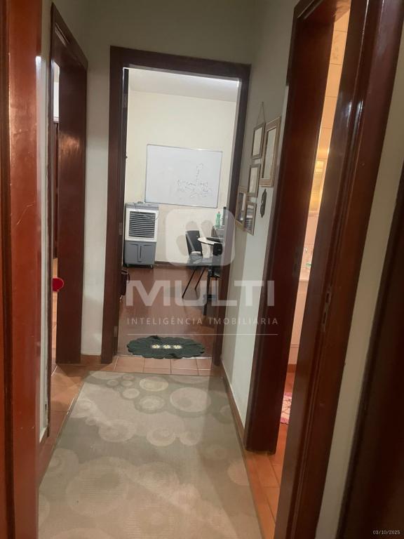 Casa, 4 quartos, 208 m² - Foto 6