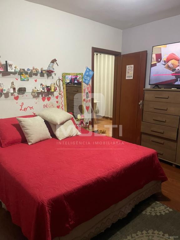 Casa, 4 quartos, 208 m² - Foto 7