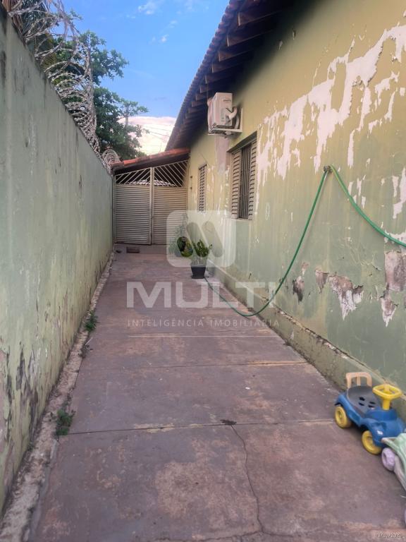 Casa, 4 quartos, 208 m² - Foto 9