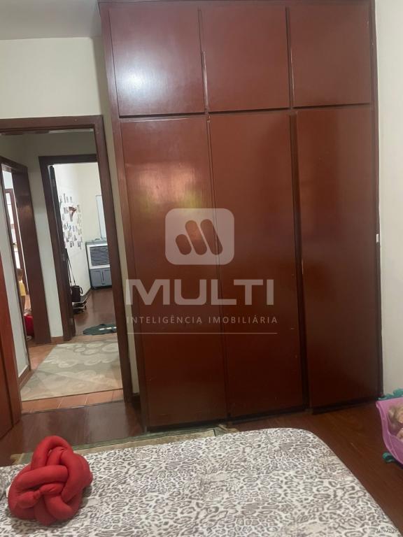 Casa, 4 quartos, 208 m² - Foto 10