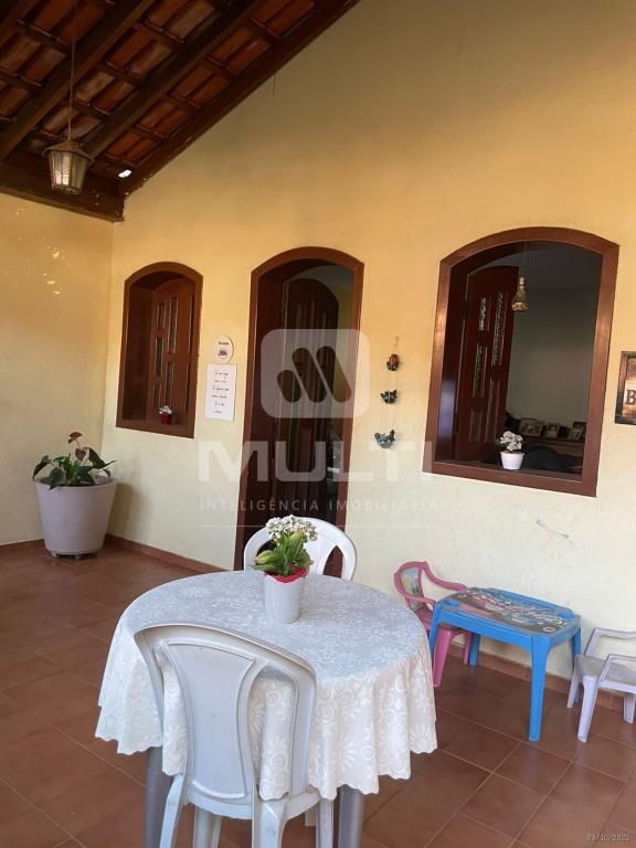 Casa, 4 quartos, 208 m² - Foto 11