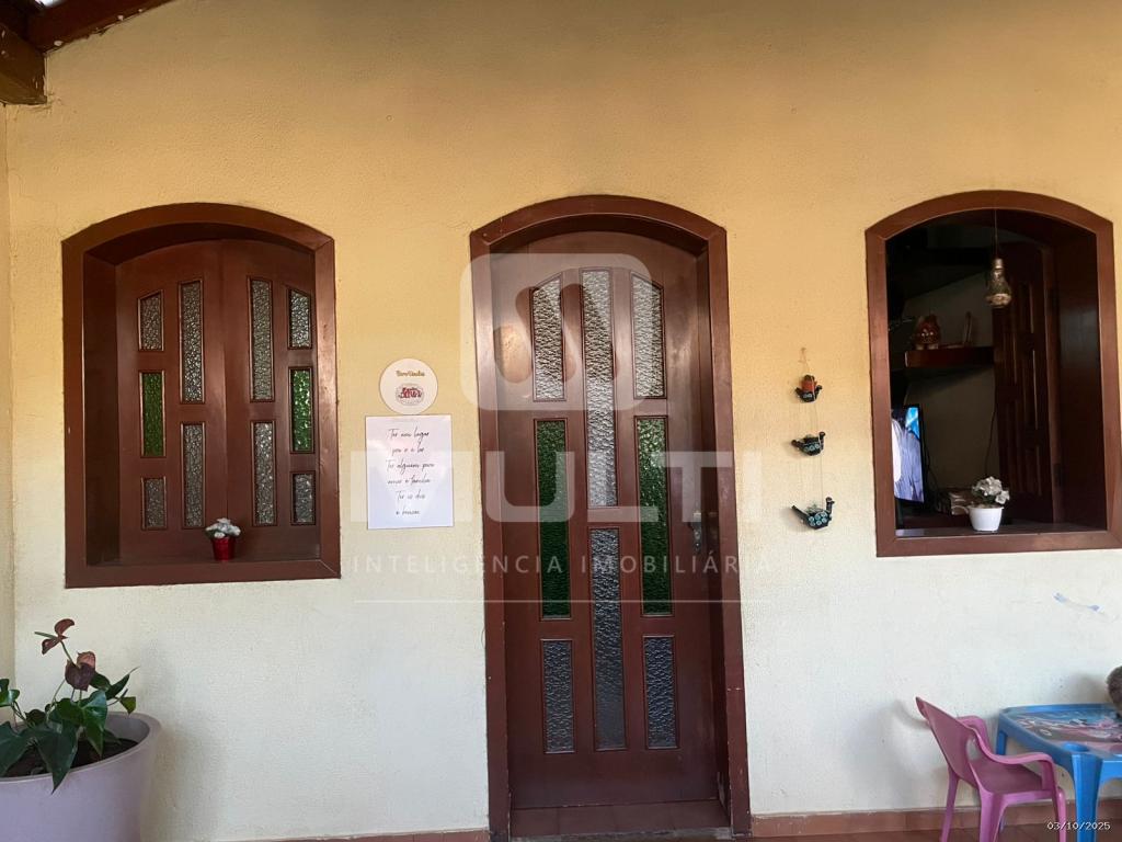 Casa, 4 quartos, 208 m² - Foto 12