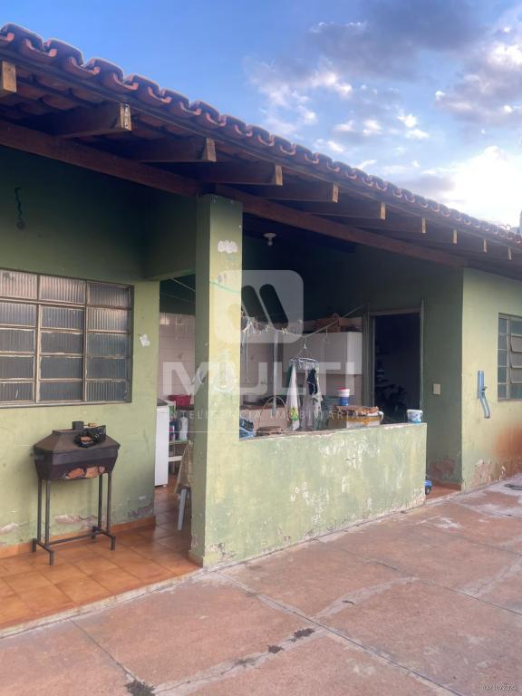 Casa, 4 quartos, 208 m² - Foto 13