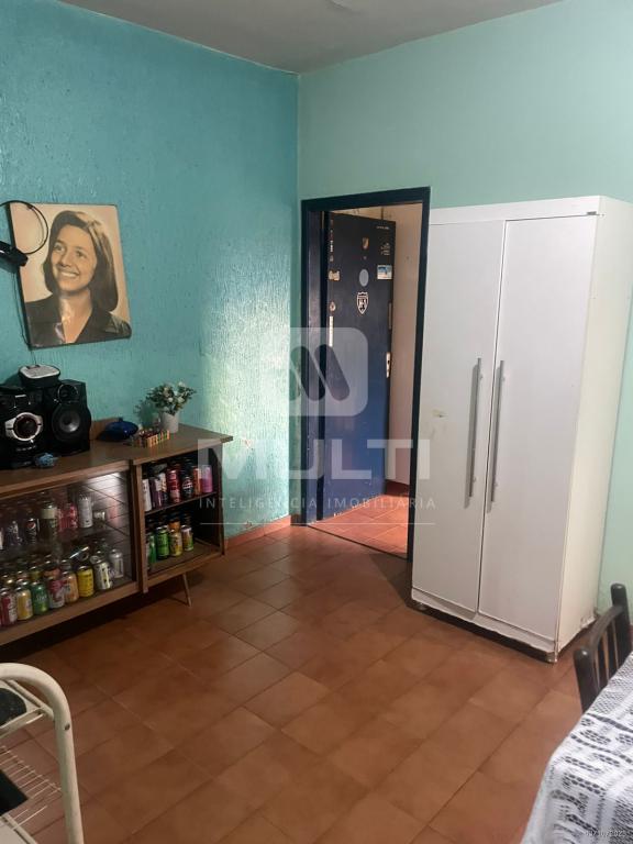 Casa, 4 quartos, 208 m² - Foto 14