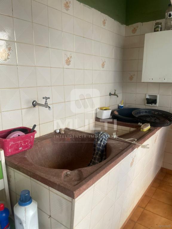 Casa, 4 quartos, 208 m² - Foto 15