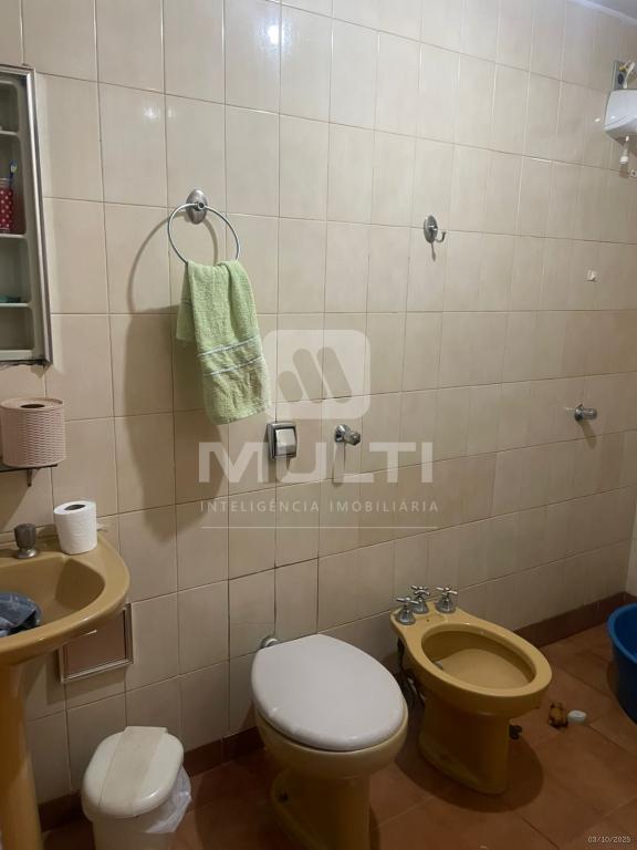 Casa, 4 quartos, 208 m² - Foto 16