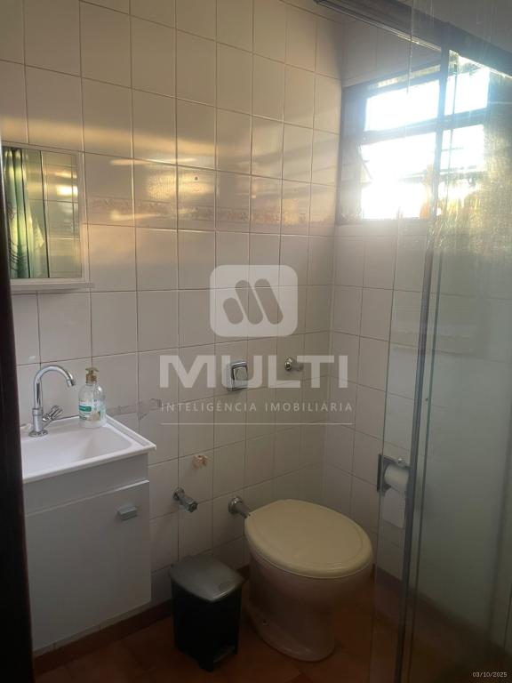 Casa, 4 quartos, 208 m² - Foto 17