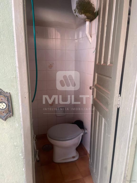 Casa, 4 quartos, 208 m² - Foto 18