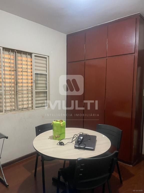 Casa, 4 quartos, 208 m² - Foto 19