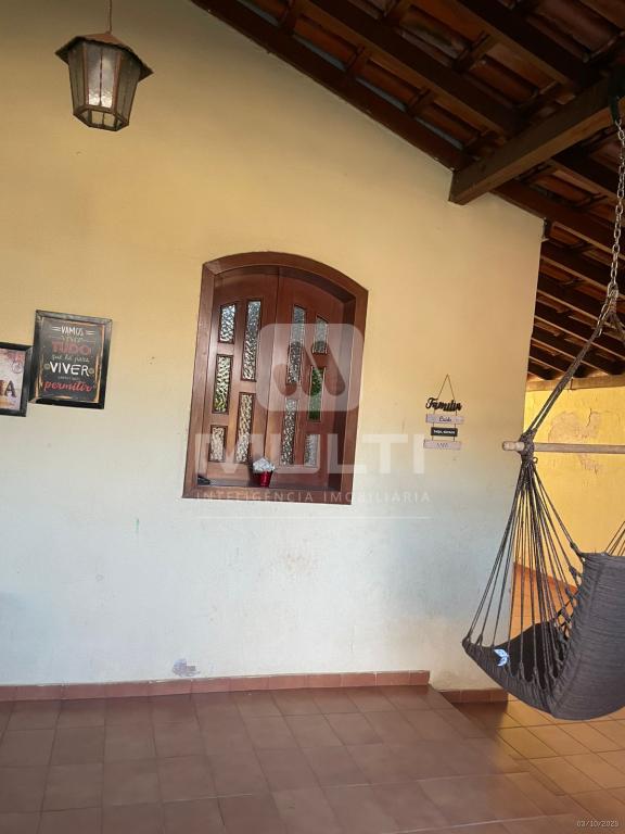 Casa, 4 quartos, 208 m² - Foto 20