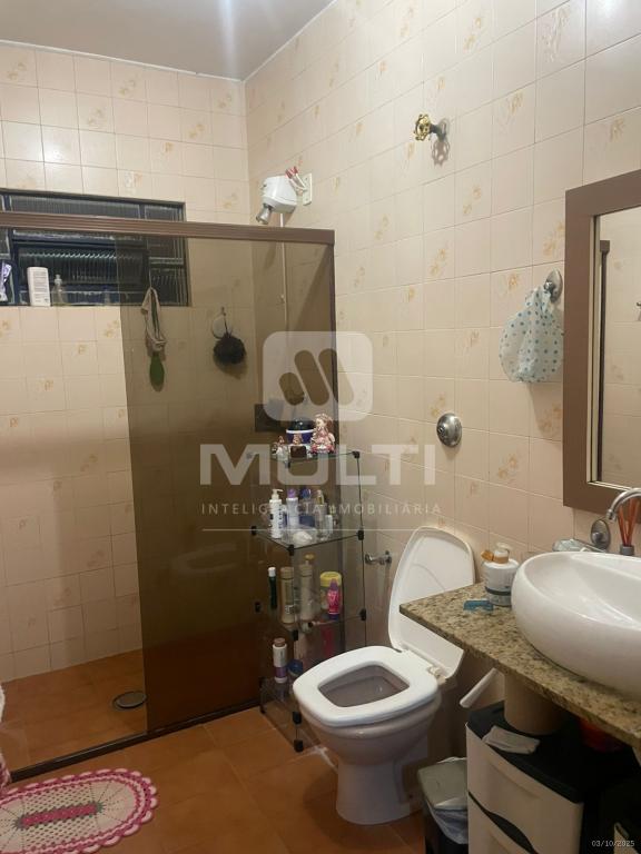 Casa, 4 quartos, 208 m² - Foto 21