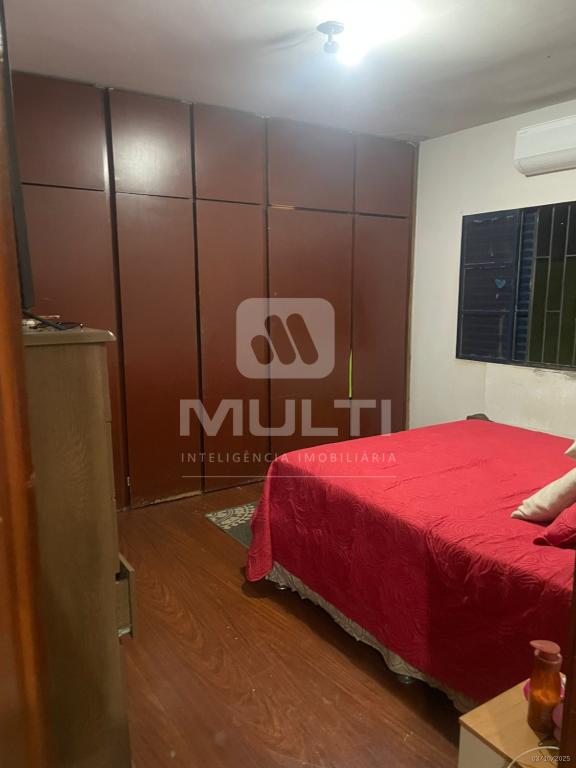 Casa, 4 quartos, 208 m² - Foto 22