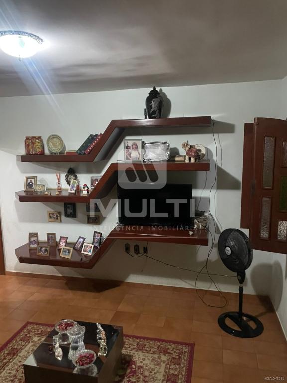 Casa, 4 quartos, 208 m² - Foto 23