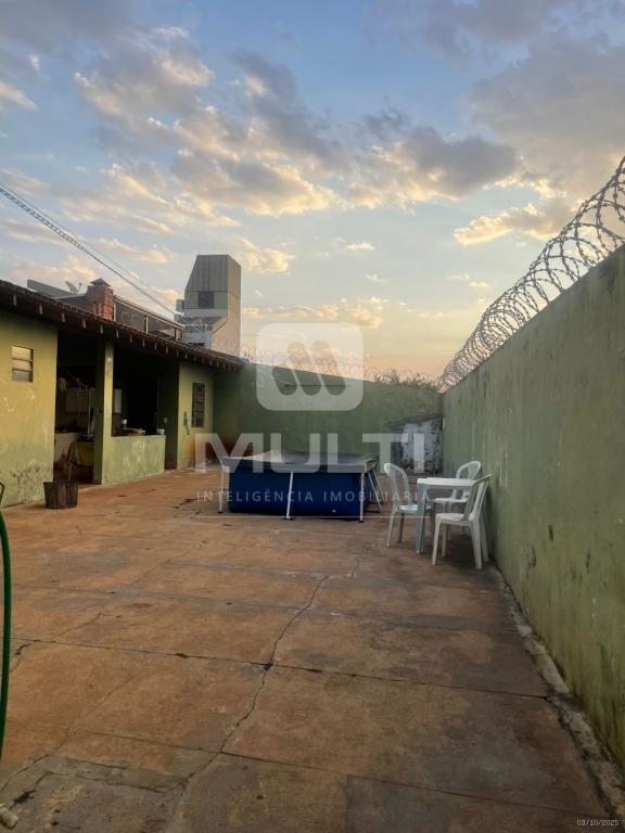 Casa, 4 quartos, 208 m² - Foto 24