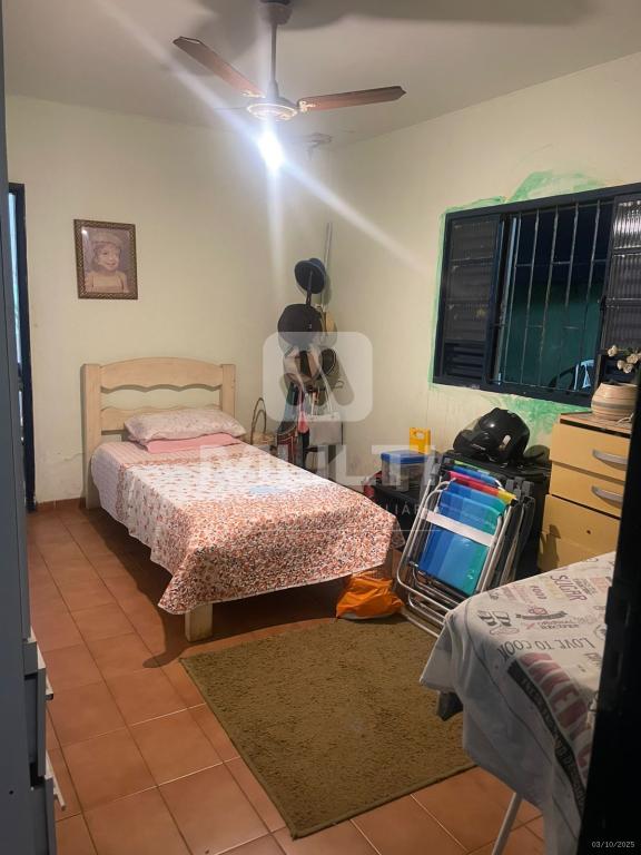 Casa, 4 quartos, 208 m² - Foto 25