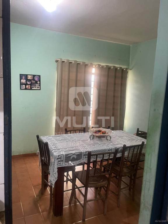 Casa, 4 quartos, 208 m² - Foto 26