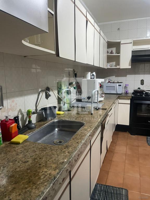 Casa, 4 quartos, 208 m² - Foto 27