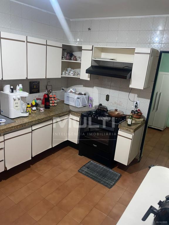 Casa, 4 quartos, 208 m² - Foto 29