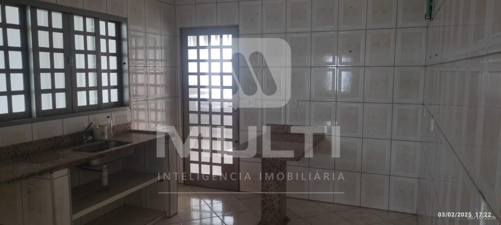 Casa, 2 quartos, 160 m² - Foto 2