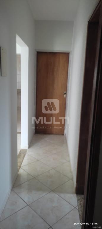 Casa, 2 quartos, 160 m² - Foto 3