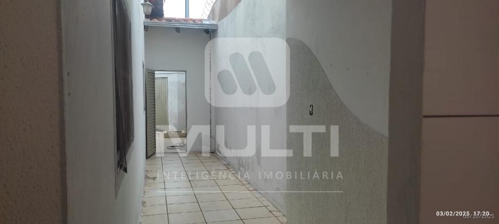 Casa, 2 quartos, 160 m² - Foto 4