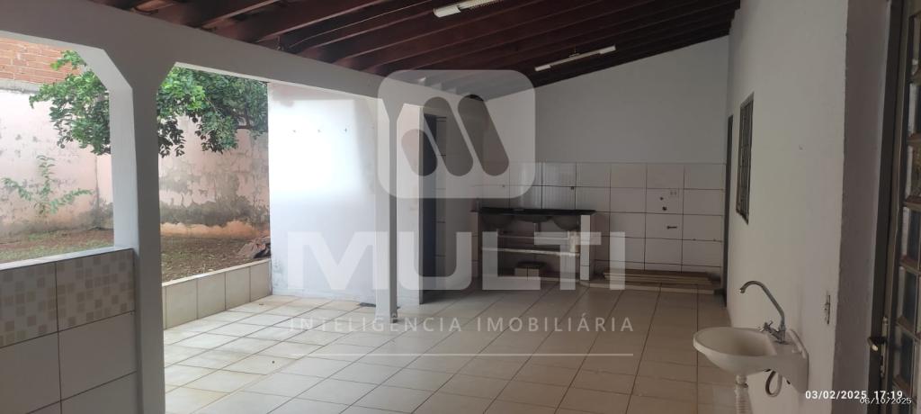 Casa, 2 quartos, 160 m² - Foto 6