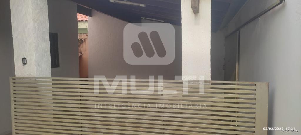 Casa, 2 quartos, 160 m² - Foto 7