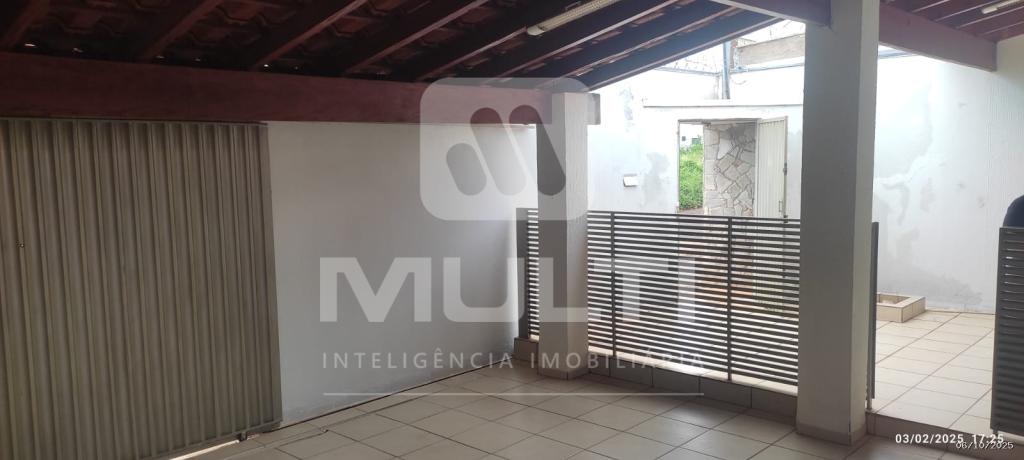 Casa, 2 quartos, 160 m² - Foto 8