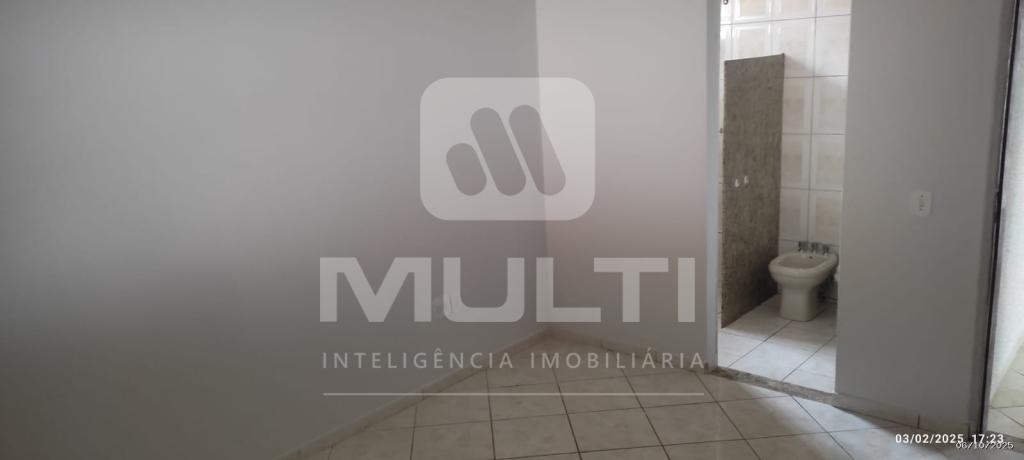 Casa, 2 quartos, 160 m² - Foto 9