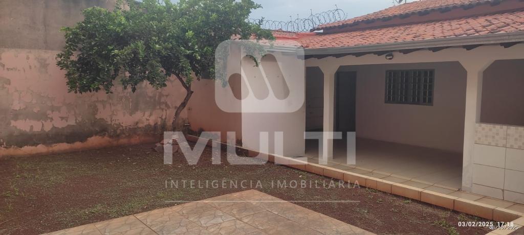 Casa, 2 quartos, 160 m² - Foto 10