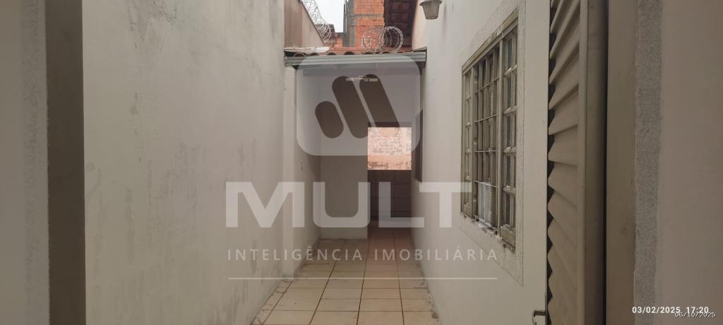 Casa, 2 quartos, 160 m² - Foto 11