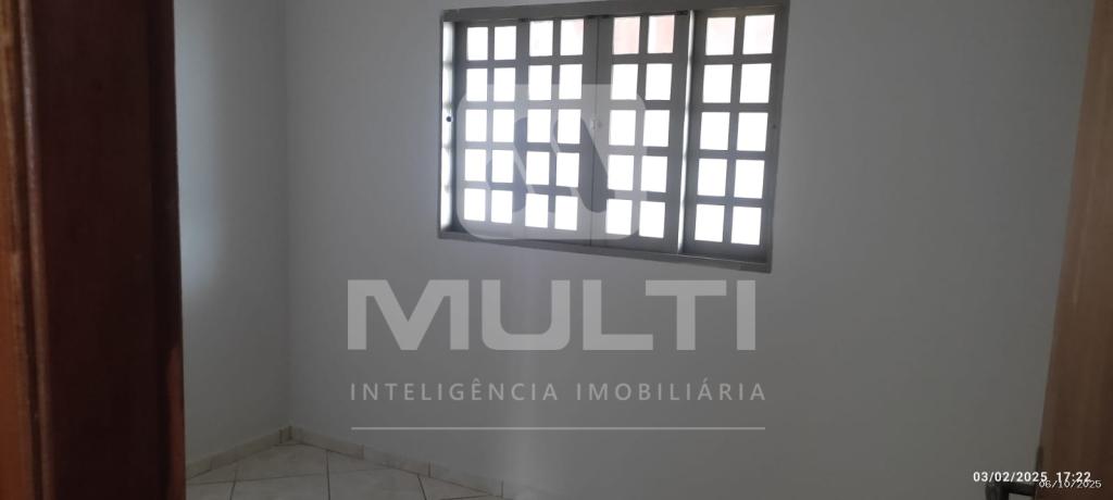 Casa, 2 quartos, 160 m² - Foto 12