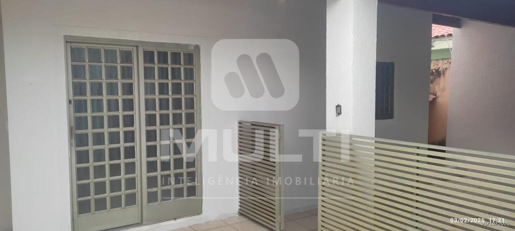 Casa, 2 quartos, 160 m² - Foto 13