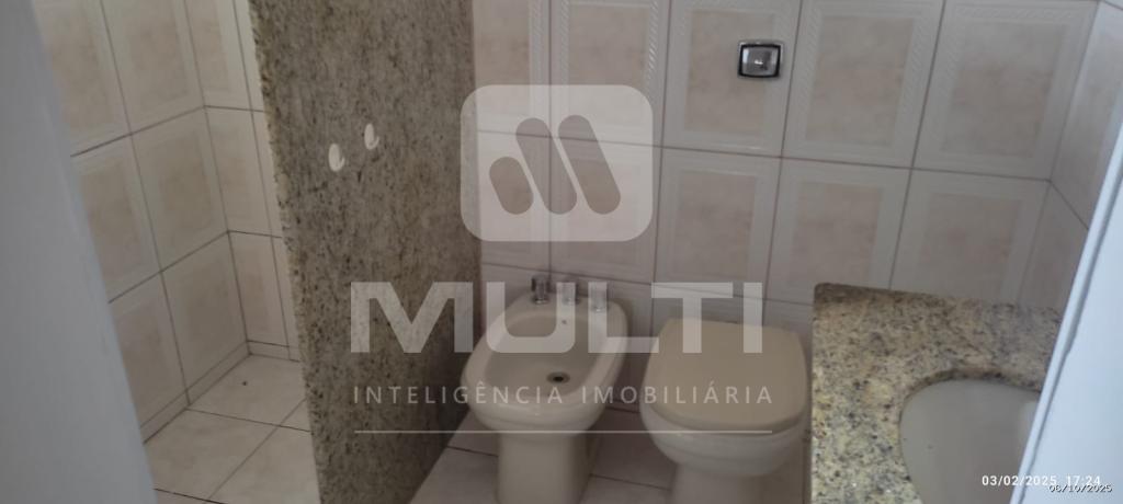 Casa, 2 quartos, 160 m² - Foto 14