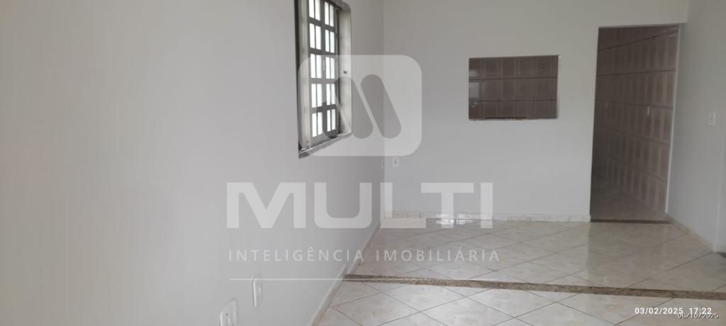 Casa, 2 quartos, 160 m² - Foto 15