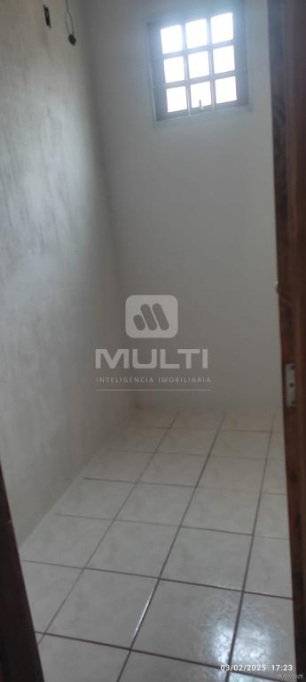 Casa, 2 quartos, 160 m² - Foto 16